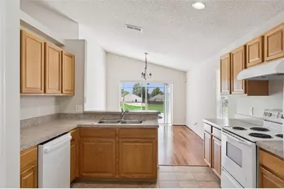 617 Reston Place, Davenport, FL 33897 - Photo 11