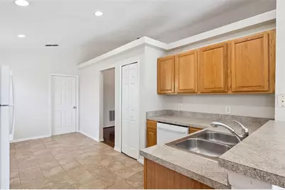 617 Reston Place, Davenport, FL 33897 - Photo 13