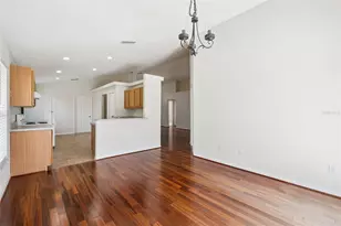 617 Reston Pl, Davenport, FL 33897 - Photo 15