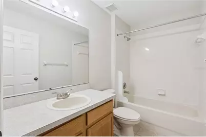 617 Reston Place, Davenport, FL 33897 - Photo 23
