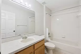 617 Reston Pl, Davenport, FL 33897 - Photo 23