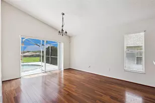 617 Reston Pl, Davenport, FL 33897 - Photo 9