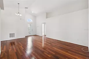 617 Reston Pl, Davenport, FL 33897 - Photo 7
