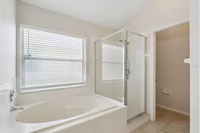 617 Reston Place, Davenport, FL 33897 - Photo 19