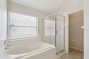 617 Reston Pl, Davenport, FL 33897 - Photo 19