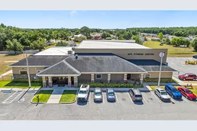 638 Gull Drive, Kissimmee, FL 34759 - Photo 35