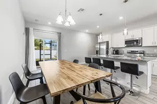 638 Gull Dr, Kissimmee, FL 34759 - Photo 9