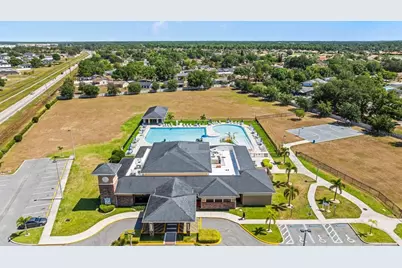 638 Gull Drive, Kissimmee, FL 34759 - Photo 33