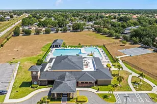 638 Gull Dr, Kissimmee, FL 34759 - Photo 33