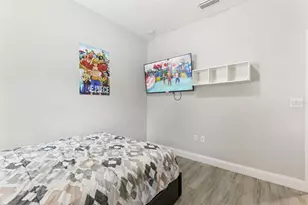 638 Gull Dr, Kissimmee, FL 34759 - Photo 15