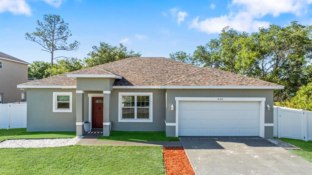 638 Gull Dr - 638 Gull Dr, Kissimmee, FL 34759 Luxury Property | Jose Angel Pina