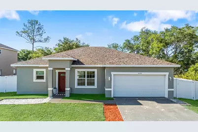 638 Gull Drive, Kissimmee, FL 34759 - Photo 1