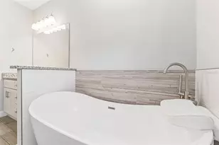 638 Gull Dr, Kissimmee, FL 34759 - Photo 21