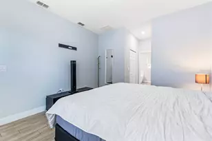 638 Gull Dr, Kissimmee, FL 34759 - Photo 23
