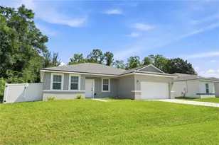 1010 Mayfair Pl, Kissimmee, FL 34758 - Photo 39