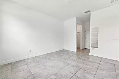 1010 Mayfair Place, Kissimmee, FL 34758 - Photo 25