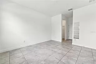 1010 Mayfair Pl, Kissimmee, FL 34758 - Photo 25