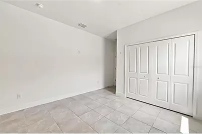 1010 Mayfair Place, Kissimmee, FL 34758 - Photo 17