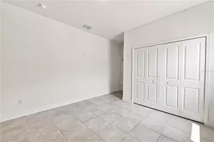 1010 Mayfair Pl, Kissimmee, FL 34758 - Photo 17