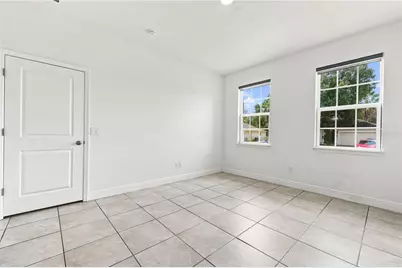 1010 Mayfair Place, Kissimmee, FL 34758 - Photo 27
