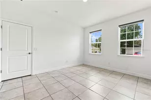 1010 Mayfair Pl, Kissimmee, FL 34758 - Photo 27