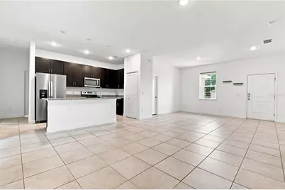 1010 Mayfair Place, Kissimmee, FL 34758 - Photo 7