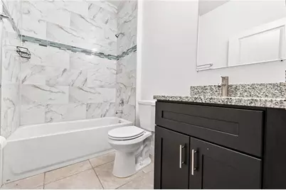 1010 Mayfair Place, Kissimmee, FL 34758 - Photo 19