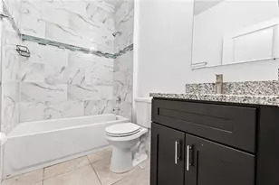 1010 Mayfair Pl, Kissimmee, FL 34758 - Photo 19