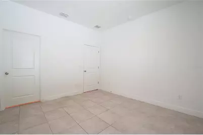 1010 Mayfair Place, Kissimmee, FL 34758 - Photo 21