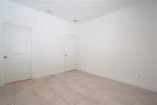 1010 Mayfair Pl, Kissimmee, FL 34758 - Photo 21