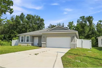 1010 Mayfair Place, Kissimmee, FL 34758 - Photo 43