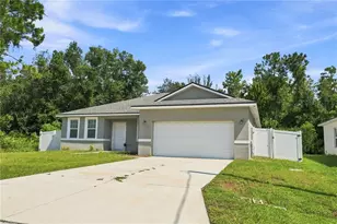 1010 Mayfair Pl, Kissimmee, FL 34758 - Photo 43