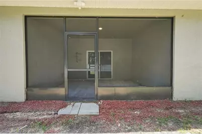 1010 Mayfair Place, Kissimmee, FL 34758 - Photo 35