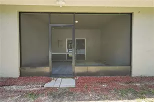1010 Mayfair Pl, Kissimmee, FL 34758 - Photo 35