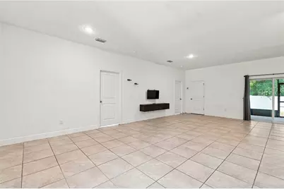 1010 Mayfair Place, Kissimmee, FL 34758 - Photo 5