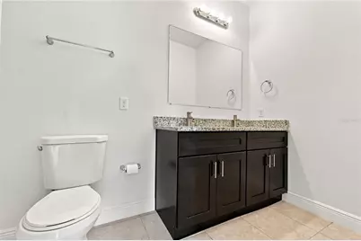 1010 Mayfair Place, Kissimmee, FL 34758 - Photo 31