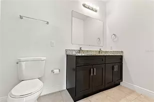 1010 Mayfair Pl, Kissimmee, FL 34758 - Photo 31