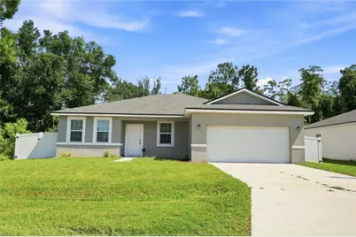 1010 Mayfair Place, Kissimmee, FL 34758 - Photo 1