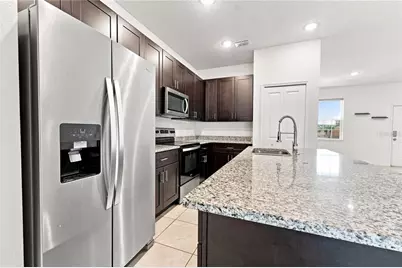 1010 Mayfair Place, Kissimmee, FL 34758 - Photo 13