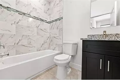1010 Mayfair Place, Kissimmee, FL 34758 - Photo 23