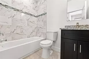 1010 Mayfair Pl, Kissimmee, FL 34758 - Photo 23