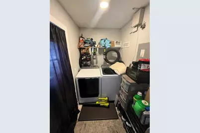 1018 Missouri Avenue, Saint Cloud, FL 34769 - Photo 19