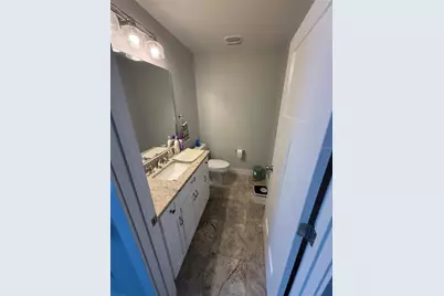 1018 Missouri Avenue, Saint Cloud, FL 34769 - Photo 15