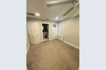 1018 Missouri Avenue, Saint Cloud, FL 34769 - Photo 11