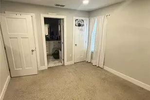 1018 Missouri Ave, Saint Cloud, FL 34769 - Photo 11