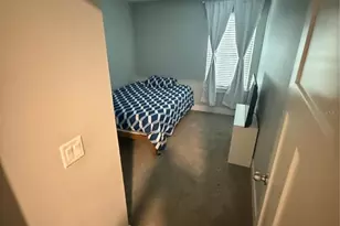 1018 Missouri Ave, Saint Cloud, FL 34769 - Photo 17