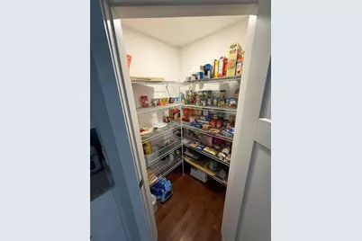 1018 Missouri Avenue, Saint Cloud, FL 34769 - Photo 9