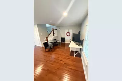 1018 Missouri Avenue, Saint Cloud, FL 34769 - Photo 5