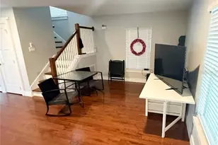1018 Missouri Ave, Saint Cloud, FL 34769 - Photo 5