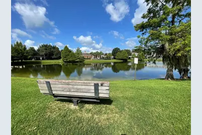 2432 Caravelle Circle, Kissimmee, FL 34746 - Photo 39